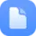 Logo of Octree