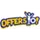Logo of OffersYo