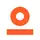 Logo of Offscript