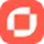 Logo of OhChat