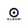 Logo of OLENRI