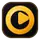 Logo of OmniAI Video