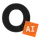 Logo of Omnibound AI