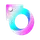 Logo of Omnigen