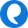 Logo of OnAlbanian