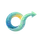 Logo of OnBordly