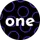 Logo of one.email