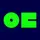 Logo of onEco Analytics Pro