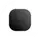 Logo of onefreepage.com®