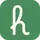 Logo of OneHaus
