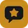 Logo of OneStar