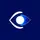 Logo of Onevyu
