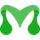 Logo of online-metronome