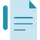 Logo of Online Notepad