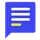 Logo of Onset