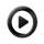 Logo of OnVid