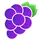 Logo of Oova.ai