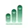 Logo of Open Analytics