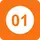 Logo of OpenAI01.net