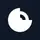 Logo of Openchangelog