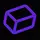 Logo of OpenCryptoList