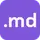Logo of OpenDocs