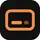 Logo of OpenSubs
