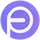 Logo of OpteoAI