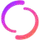 Logo of Opusly