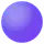 Logo of orb44