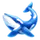 Logo of OrcaRouter