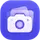 Logo of OrganizeShots
