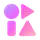 Logo of Oria