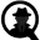 Logo of OSINT Arena