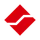 Logo of OUDENIC