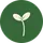 Logo of Our Family Habits App