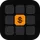 Logo of Outbidoku
