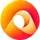 Logo of Outshot