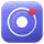 Logo of OWNCLIP