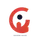 Logo of Ozigi