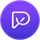 Logo of Pagedone