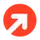 Logo of PageGains