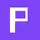 Logo of Pagesmith