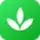 Logo of Pagifye
