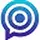 Logo of PainOnSocial