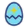 Logo of Pal Breeding