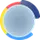 Logo of Pallete AI