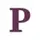 Logo of Pano News