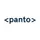 Logo of Panto AI