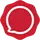 Logo of Paqt
